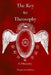 The Key to Theosophy by H. P. Blavatsky