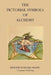 The Pictorial Symbols of Alchemy by Arthur Edward Waite
