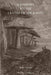 A Journey to the Center of the Earth by Jules Verne