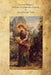 Ten Great Religions: An Essay in Comparative Theology by James Freeman Clarke