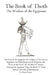 The Book of Thoth: The Wisdom of the Egyptians by Brian Brown