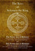 The Keys of Solomon the King by Solomon the King