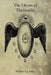 Ocean of Theosophy by William Q. Judge