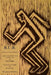 Rossum´s Universal Robots by Karel Capek