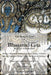 Bhagavad Gita by Edwin Arnold