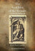 The God Idea of the Ancients by Eliza Burt Gamble