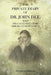 The Private Diary Of Dr. John Dee by John Dee