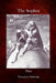 The Sophist by Plato