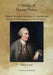 A Treatise of Human Nature: Being an Attempt to introduce the experimental Method of Reasoning into Moral Subjects by David Hume