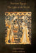 Ancient Egypt The Light of the World: A Work of Reclamation and Restitution in Twelve Books by Gerald Massey