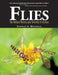 Flies by Stephen A. Marshall