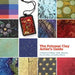The Polymer Clay Artist's Guide: A Directory of Mixes, Colors, Textures, Faux Finishes, and Surface Effects by Marie Segal