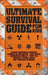 Ultimate Survival Guide for Kids by Rob Colson