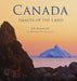 Canada: Images of the Land by J. a. Kraulis, Roy MacGregor