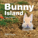 Bunny Island by Pippa Kennard