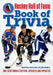 Hockey Hall of Fame Book of Trivia: NHL Centennial Edition by Don Weekes