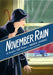 November Rain by Maureen Jennings