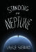 Standing on Neptune by Sherrard, Valerie