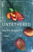 Untethered by Ruth Rakoff