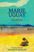 Journal by Marie Uguay