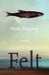 Felt by Mark Blagrave