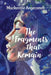 The Fragments That Remain by MacKenzie Angeconeb