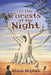 In the Forests of the Night by Alison Hughes