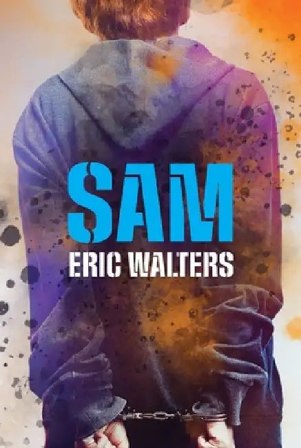 Sam by Eric Walters