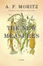 The New Measures by A. F. Moritz