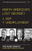 North America's Lost Decade? by Paul Krugman, David Rosenberg, Lawrence Summers