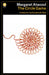 The Circle Game by Margaret Atwood, Suzanne Buffam