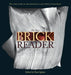 The New Brick Reader by Tara Quinn