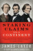 Staking Claims to a Continent: John A. Macdonald, Abraham Lincoln, Jefferson Davis, and the Making of North America by James Laxer
