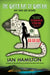 The Water Rat of Wanchai + the Dragon Head of Hong Kong: An Ava Lee Novel: Book 1 by Ian Hamilton