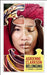 Belonging: The Paradox of Citizenship by Adrienne Clarkson
