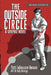 The Outside Circle by Patti Laboucane-Benson