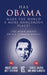 Has Obama Made the World a More Dangerous Place?: The Munk Debate on America Foreign Policy by Bret Stephens, Fareed Zakaria, Robert Kagan