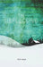 The Unplugging by Yvette Nolan
