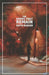The Hours That Remain by Keith Barker