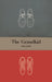 The Grandkid by John Lazarus