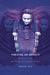Theatres of Affect: New Essays on Canadian Theatre, Vol 4 by Erin Hurley