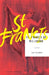 St. Francis of Millbrook by Sky Gilbert