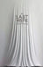 The Last Wife by Kate Hennig