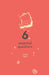 6 Essential Questions by Priscila Uppal