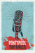 Pontypool by Tony Burgess