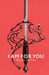 I Am for You by Mieko Ouchi