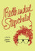 Redheaded Stepchild by Johnnie Walker