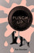 Punch Up by Kat Sandler