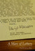 A Man of Letters: The Selected Dramaturgical Correspondence of Urjo Kareda by Jessica Riley