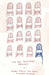 The Gay Heritage Project by Damien Atkins, Paul Dunn, Andrew Kushnir